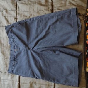 Dickies shorts